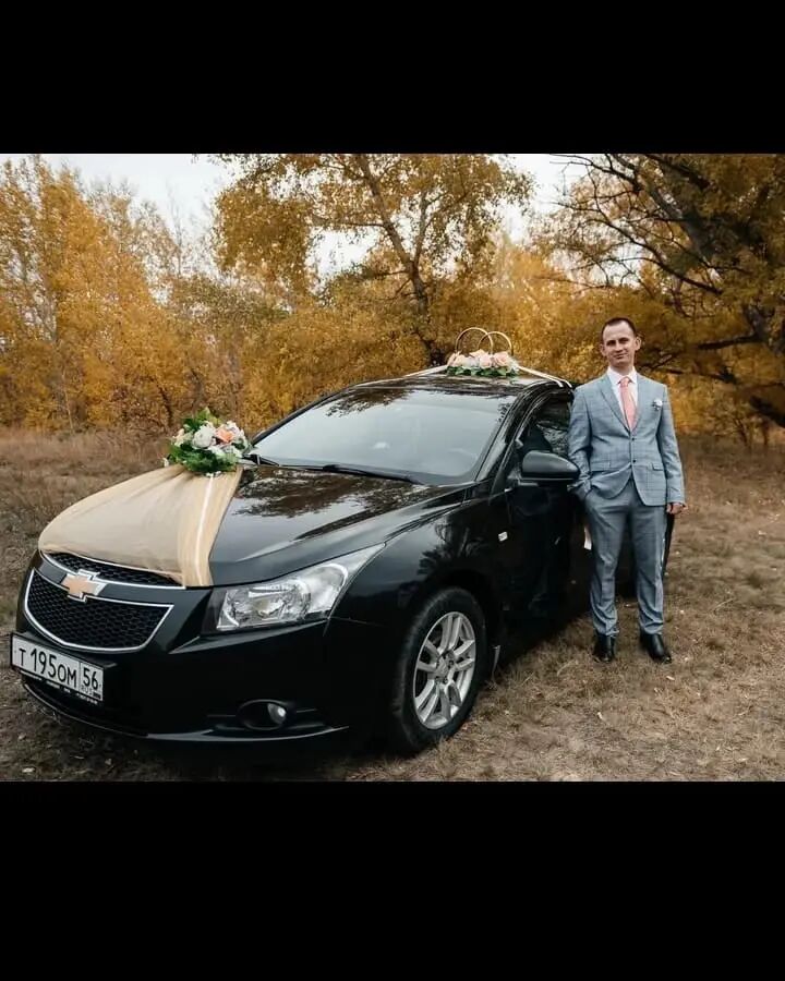  39036153  , 27 ,    
