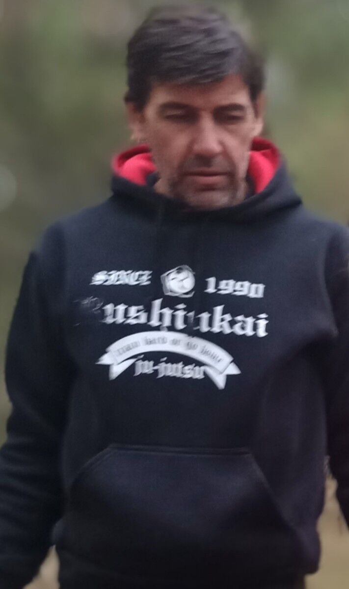  14478263  , 63 ,    