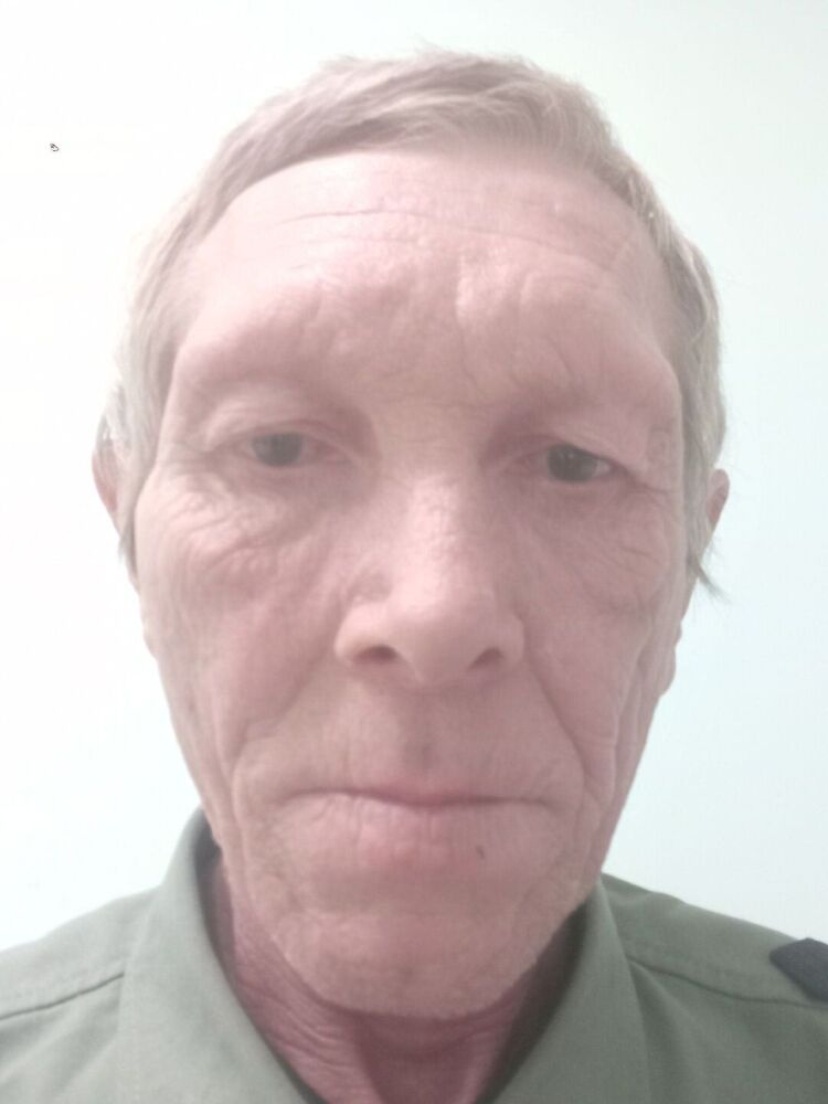 ���� 55338173 ������� �����, 56 ���, ���� ���������� � �����������