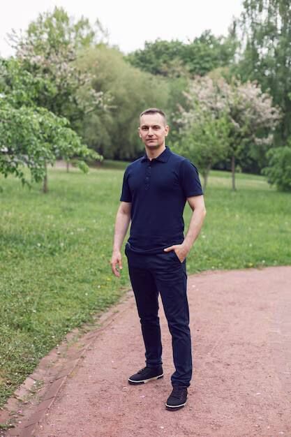 ���� 56269523 ������� ����, 26 ���, ���� ���������� � �����-����������