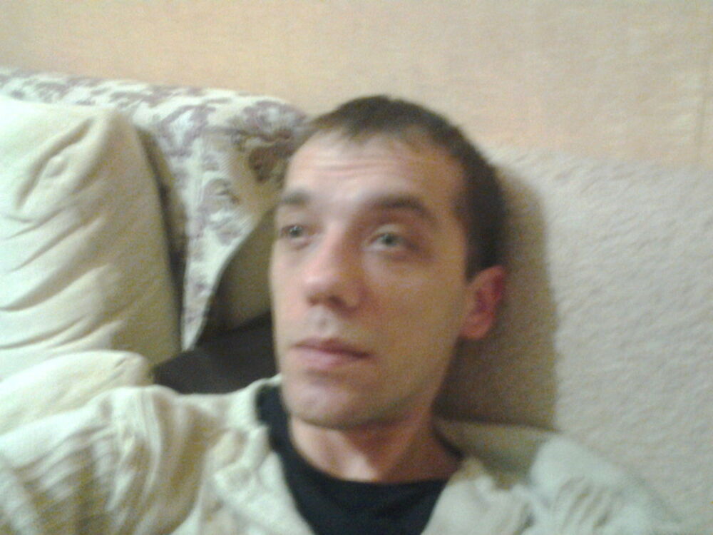  14580503  , 41 ,    