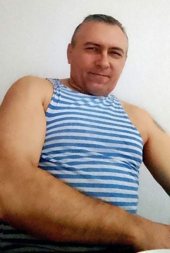 ���������� ��������, ���� ������� ������, 48 ���, ������������ ��� c�������� ���������