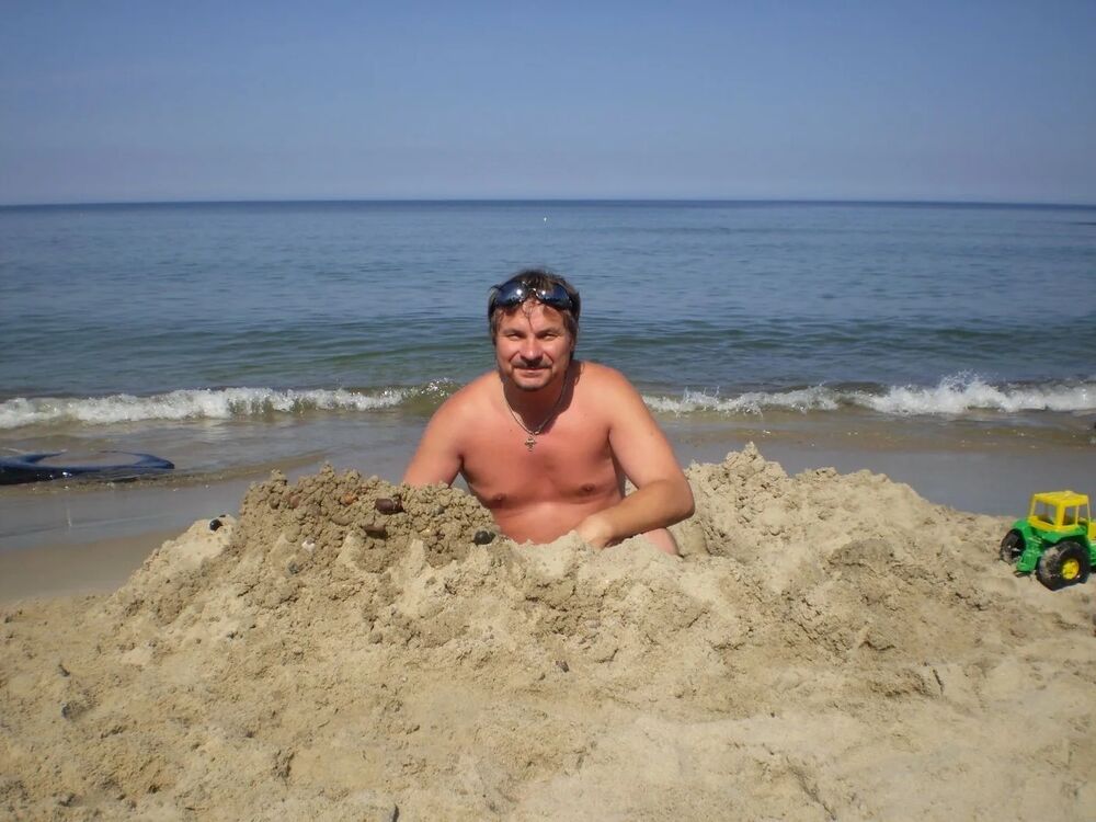 ���������� �������������, ���� ������� Vlad, 60 ���, ������������ ��� ������, ����� � ���������