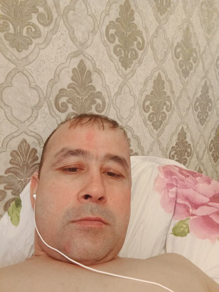  25777813  , 44 ,    