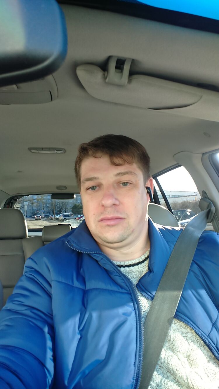  ,   LickMan, 45 ,   ,   , c 