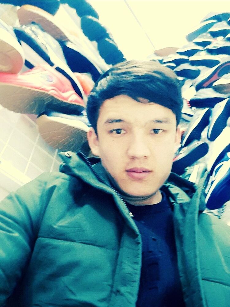 ���������� �������, ���� ����� ���, 25 ���, ������������ ��� ������, ����� � ���������, c�������� ���������, ���������