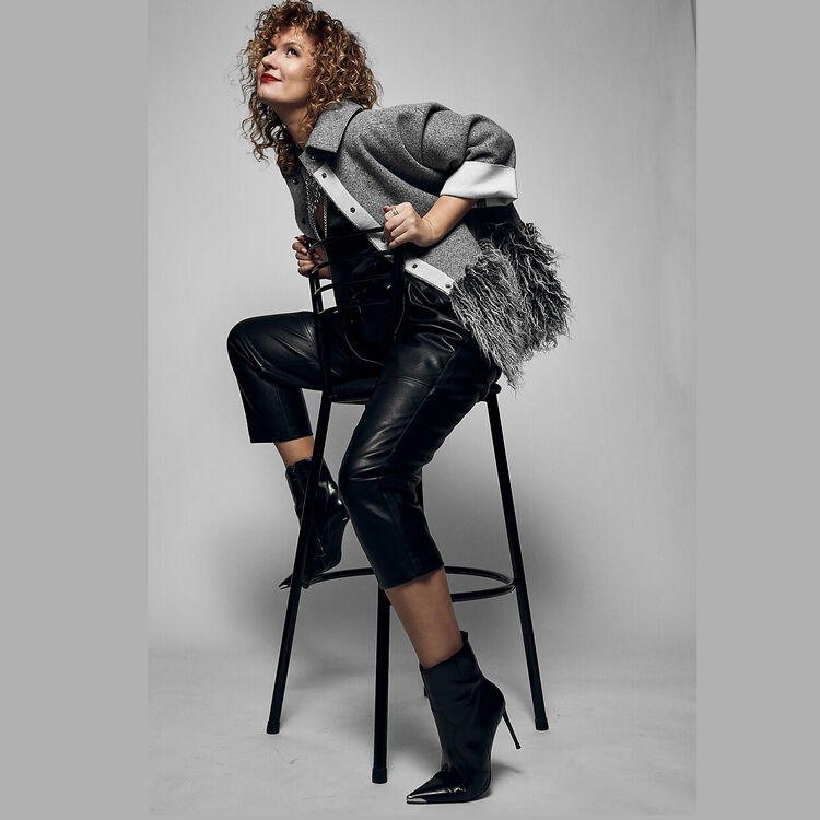 ���� 35987843 ������� ��������, 44 ����, ���� ���������� � ������