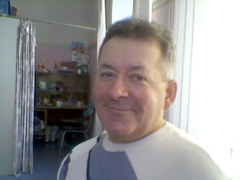  53912973  , 59 ,    --