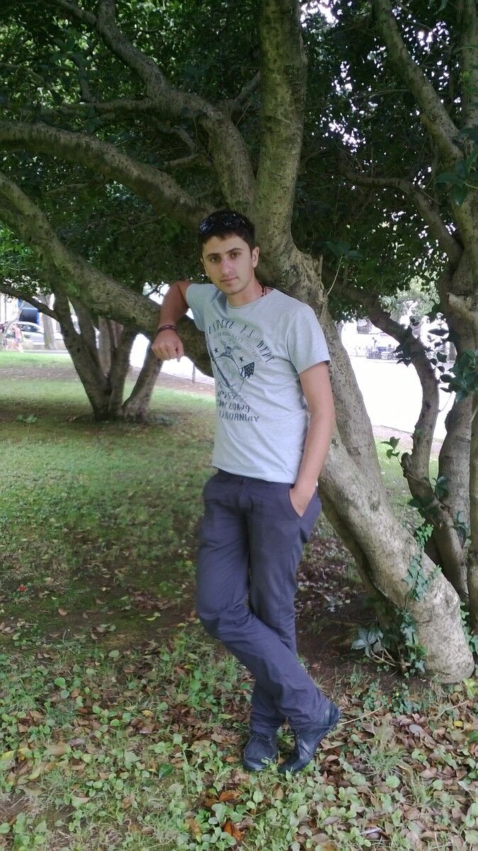 ,   Gio, 33 ,   ,   , c 