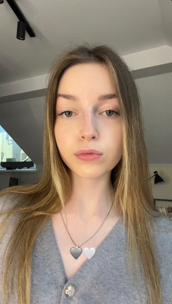 ���������� ������, ���� ������� ����, 25 ���, ������������ ��� ���������