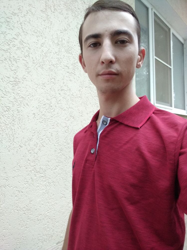  ,   , 27 ,     , c 