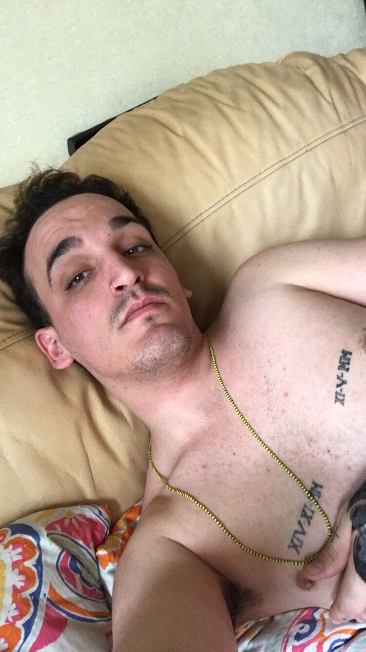  ,   Josue, 25 ,   ,   