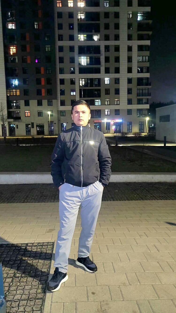 ���� 56308093 ������� ������, 30 ���, ���� ���������� � �����������