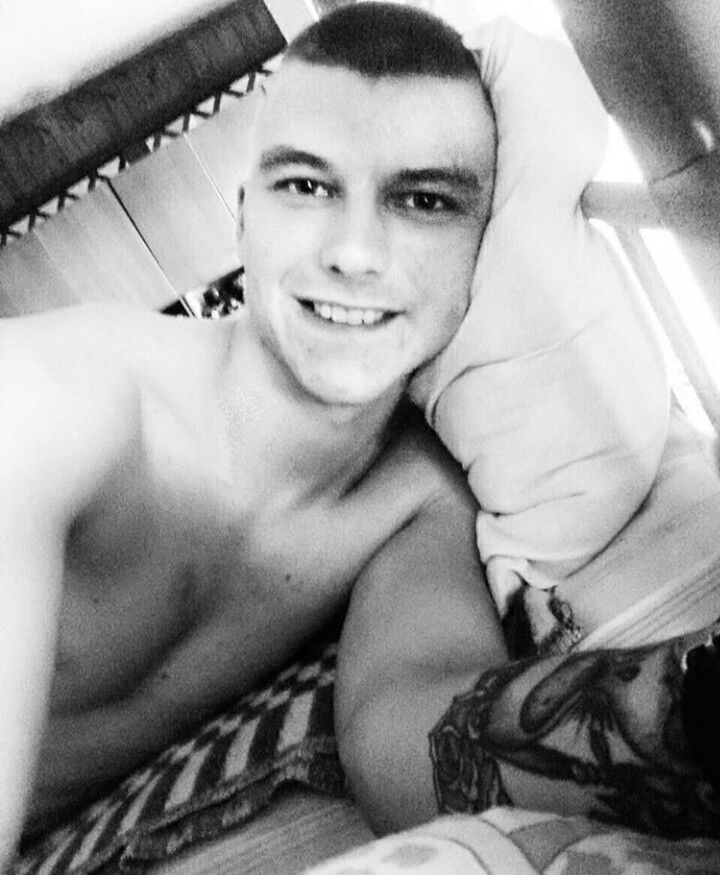  ,   Andrey, 28 ,   , 