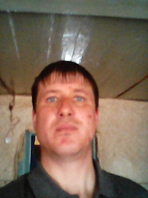 ���� 11978933 ������� �������, 44 ����, ���� ���������� � ������������