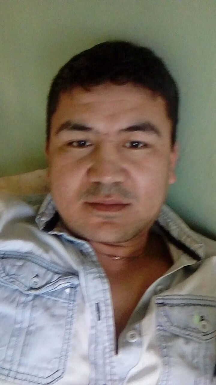 ���� 51307193 ������� ����, 35 ���, ���� ���������� � ������