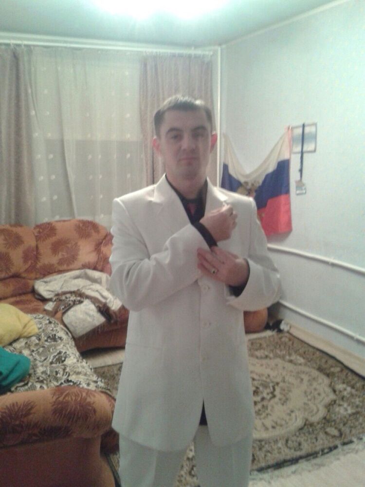 ���� 6811663 ������� Fernando, 35 ���, ���� ���������� � ������������