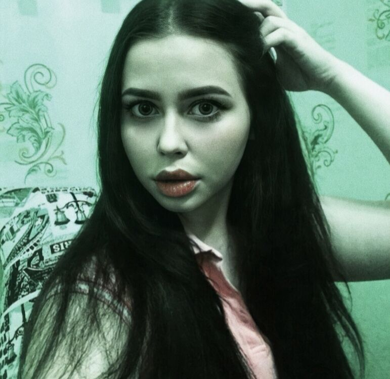 ���������� ������, ���� ������� ���������, 27 ���, ������������ ��� ������, ����� � ���������, c�������� ���������