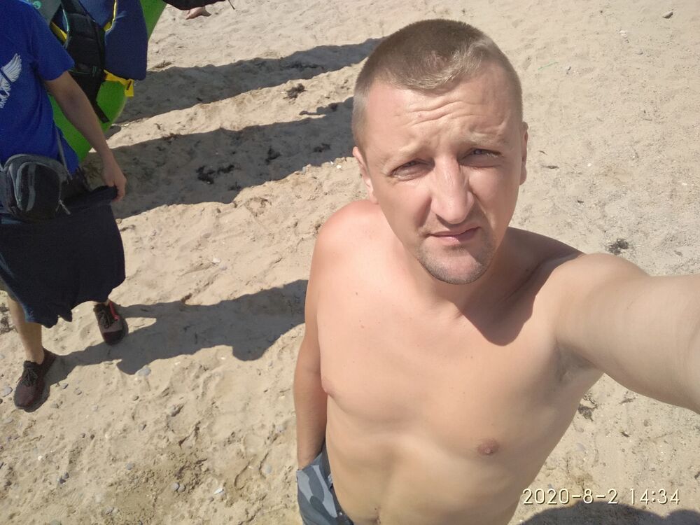 ���������� �����������, ���� ������� ������, 41 ���, ������������ ��� ������, ����� � ���������, c�������� ���������, ���������