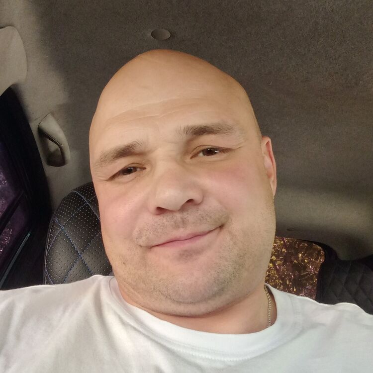  45904783  , 44 ,    