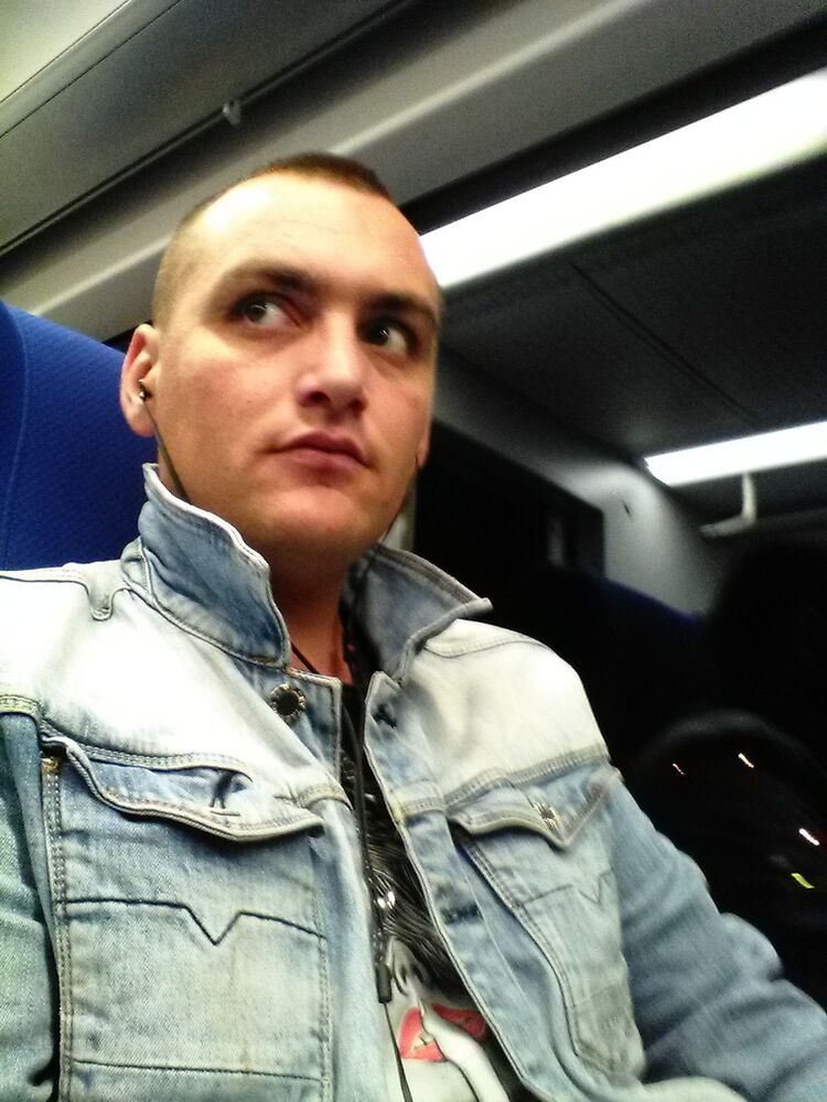 ���� 17179493 ������� �������, 36 ���, ���� ���������� � ������