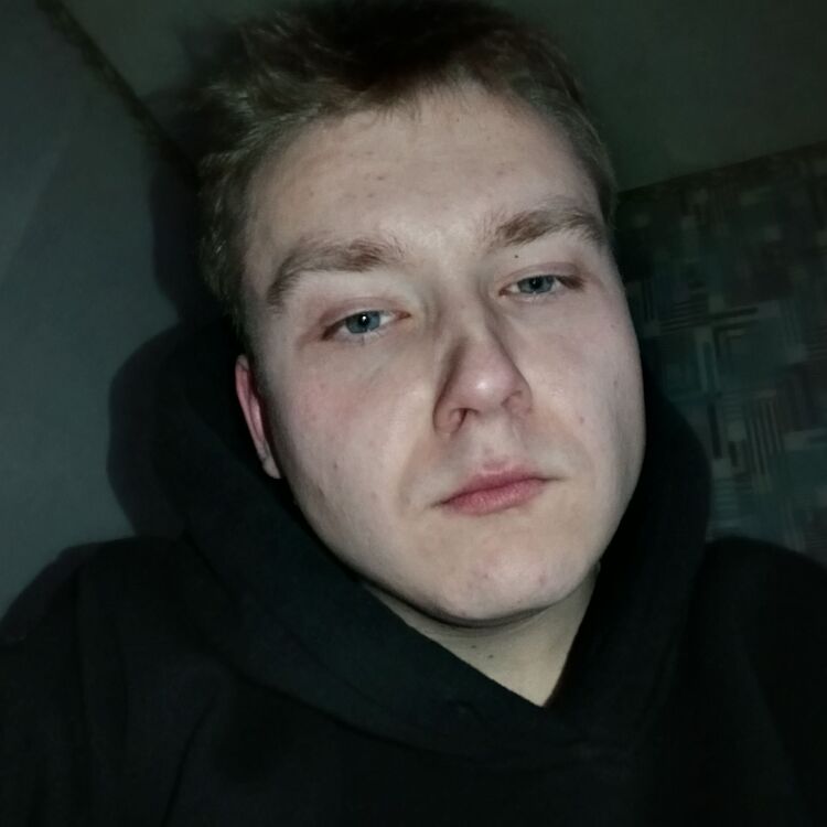  ,   Alexander, 22 ,   ,   
