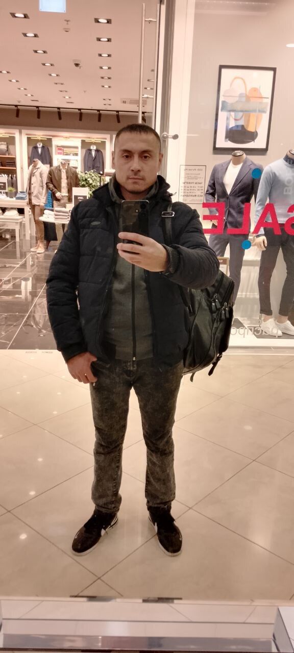  45640003  , 38 ,    
