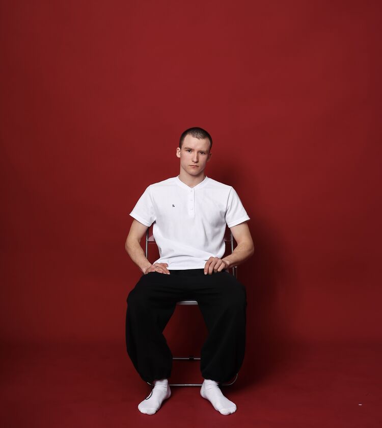 ���� 56210443 ����� ����, 20 ���, ���� ���������� � ��������