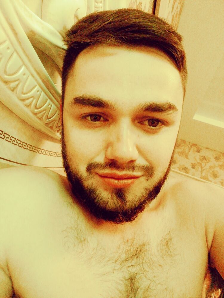 ���������� �������, ���� ������� �����, 31 ���, ������������ ��� ������, ����� � ���������, c�������� ���������