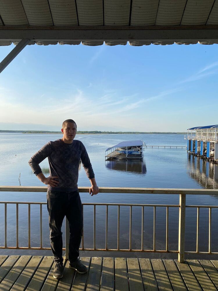  ,   Kirill, 36 ,   ,   