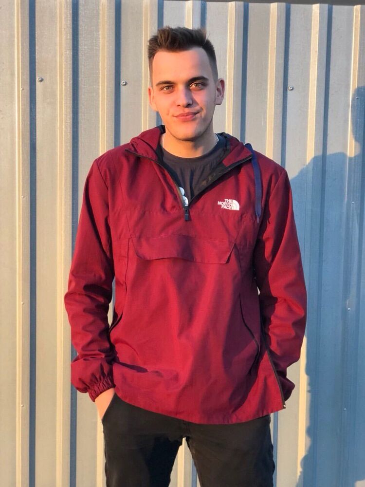 ���������� �����, ���� ������� ����, 28 ���, ������������ ��� ������