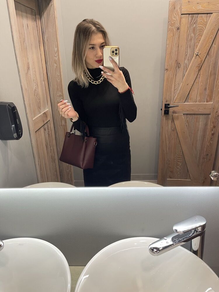  ,   , 29 ,     , c 