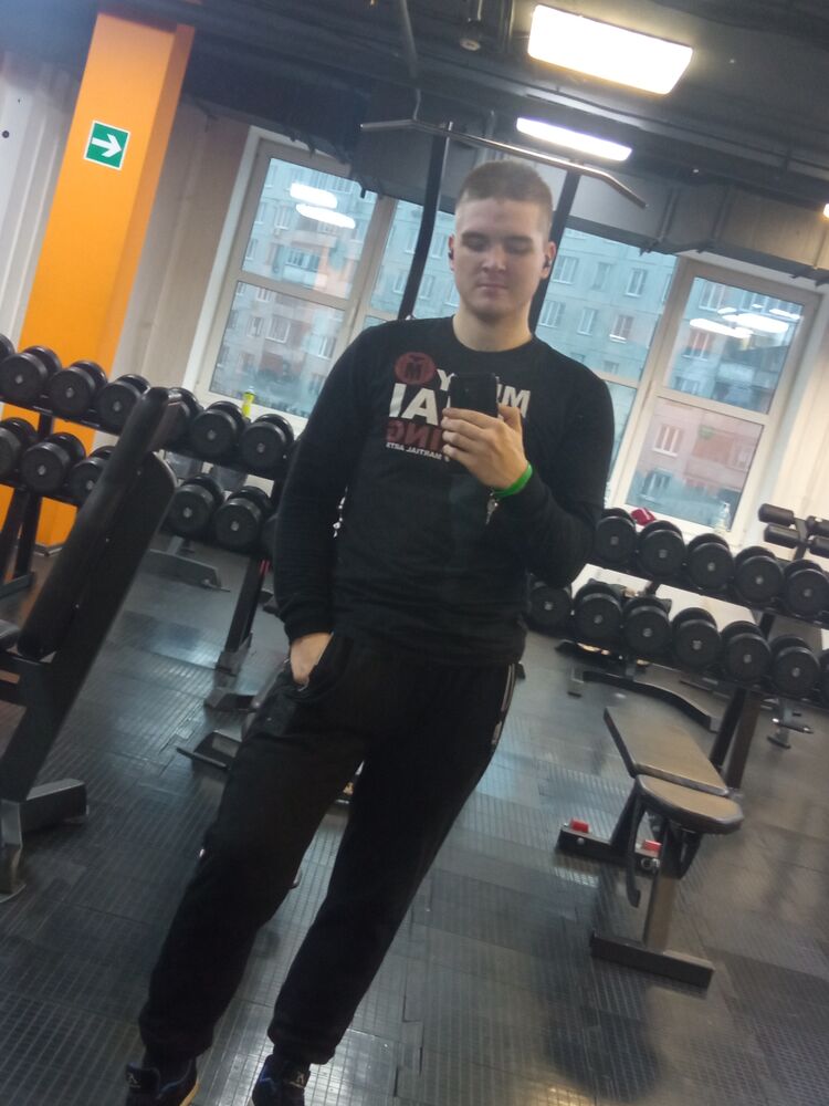 ���� 24516803 ������� ����, 26 ���, ���� ���������� � ��������