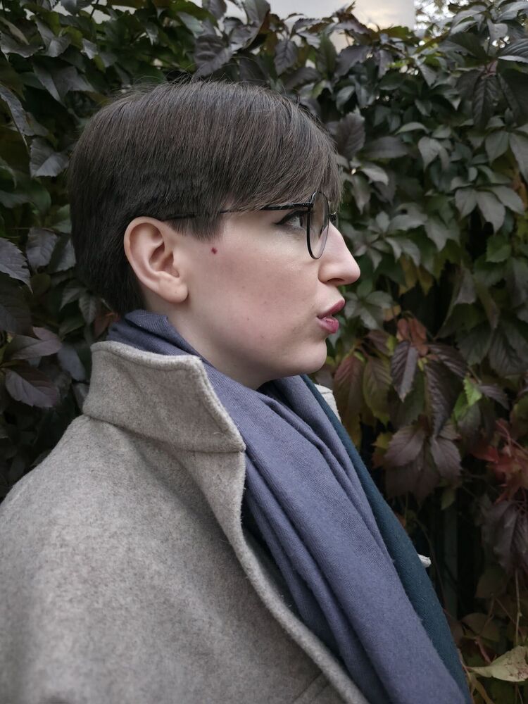 ���������� ������, ���� ������� �����, 29 ���, ������������ ��� ������, ����� � ���������