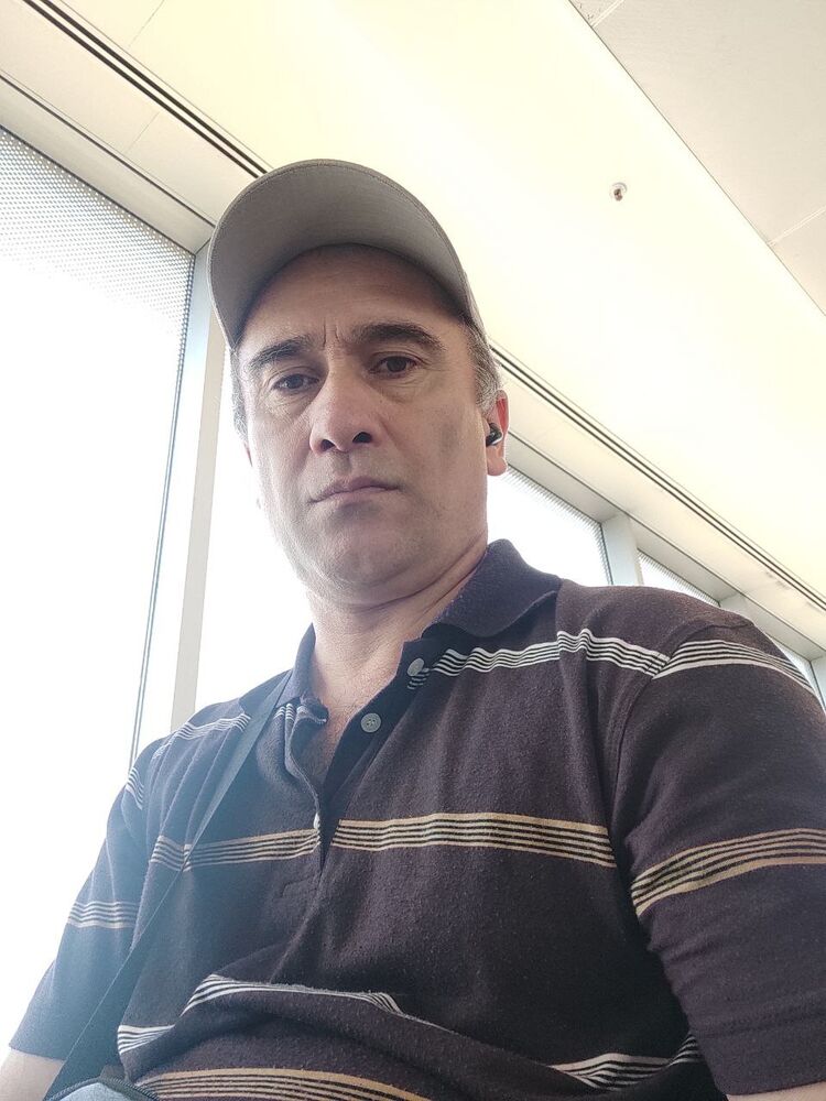 ���� 38289913 ������� ����, 47 ���, ���� ���������� � �����-����������