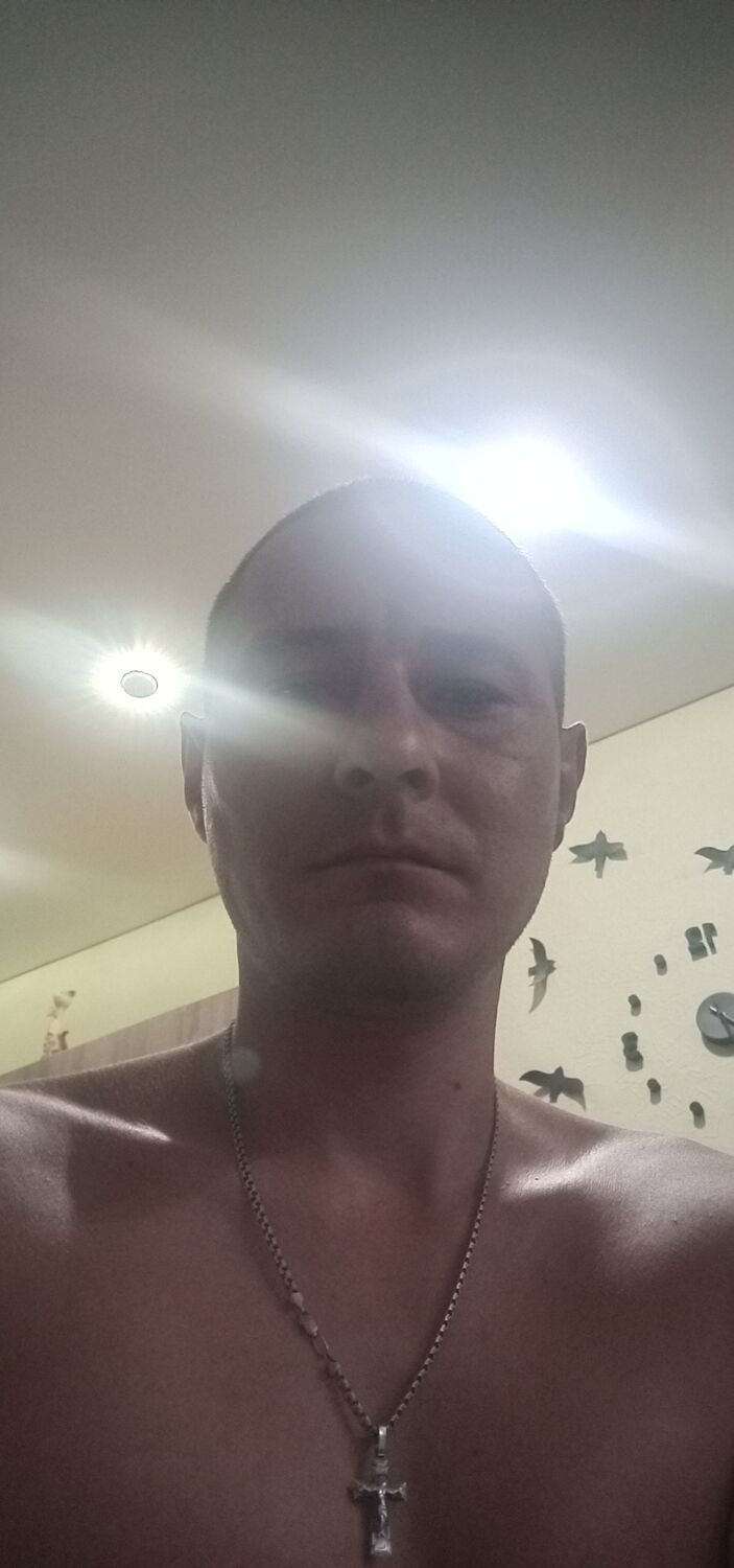 ���� 27736343 ������� �����, 40 ���, ���� ���������� � ������