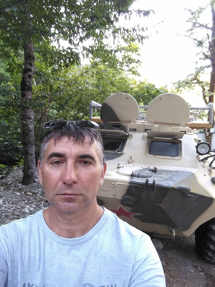  ,   , 57 ,   