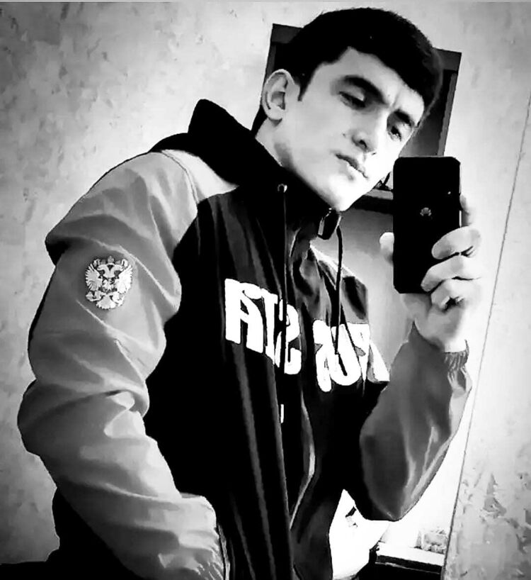 ���� 25198453 ������� Samir, 28 ���, ���� ���������� � ������