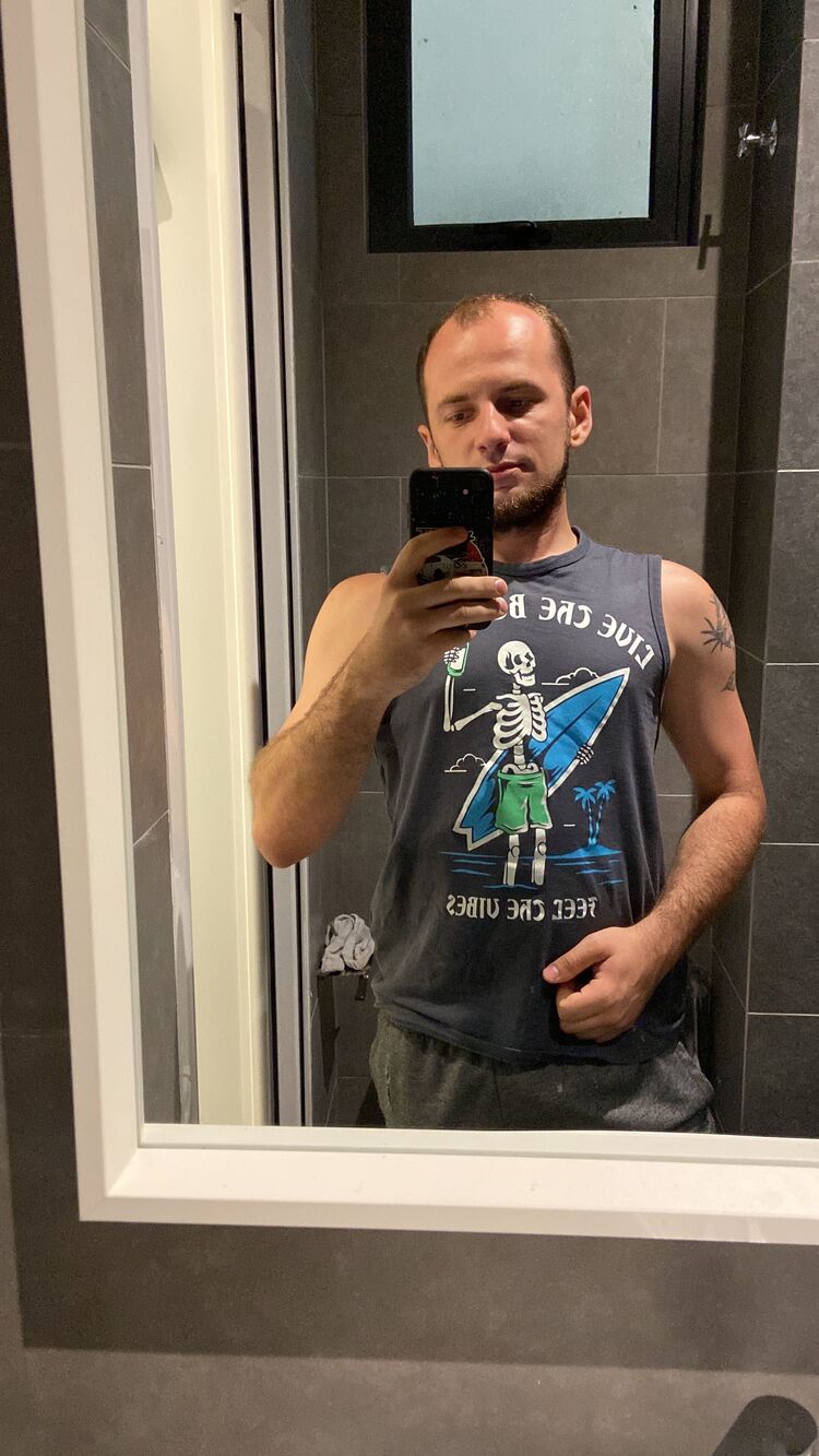  54342423  Alex, 27 ,    