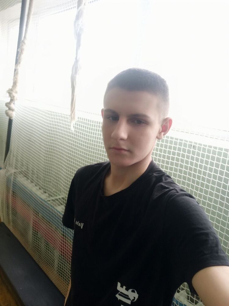  ,   , 20 ,   ,   