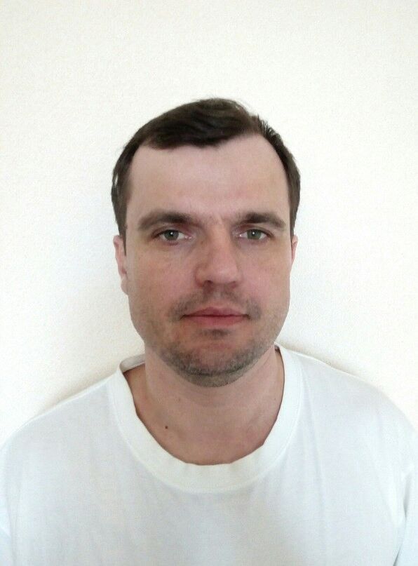 ���� 11962593 ������� �������, 47 ���, ���� ���������� � �������