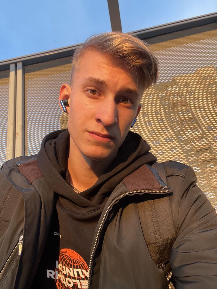 ���� 43428093 ����� �������, 20 ���, ���� ���������� � �����-����������