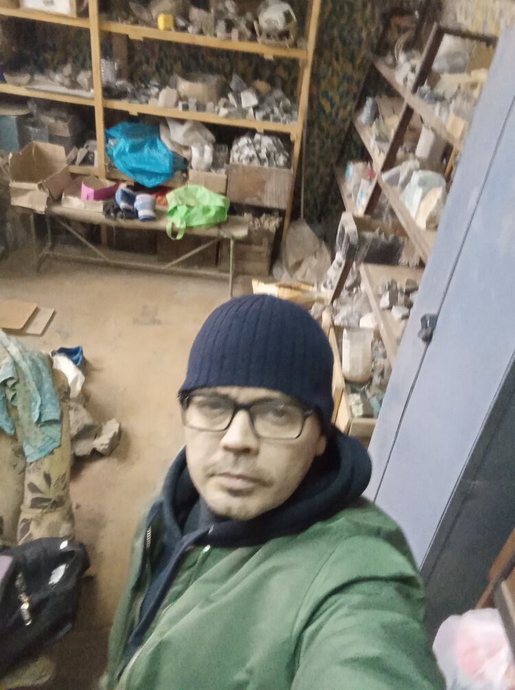  ,   , 101 ,   ,   