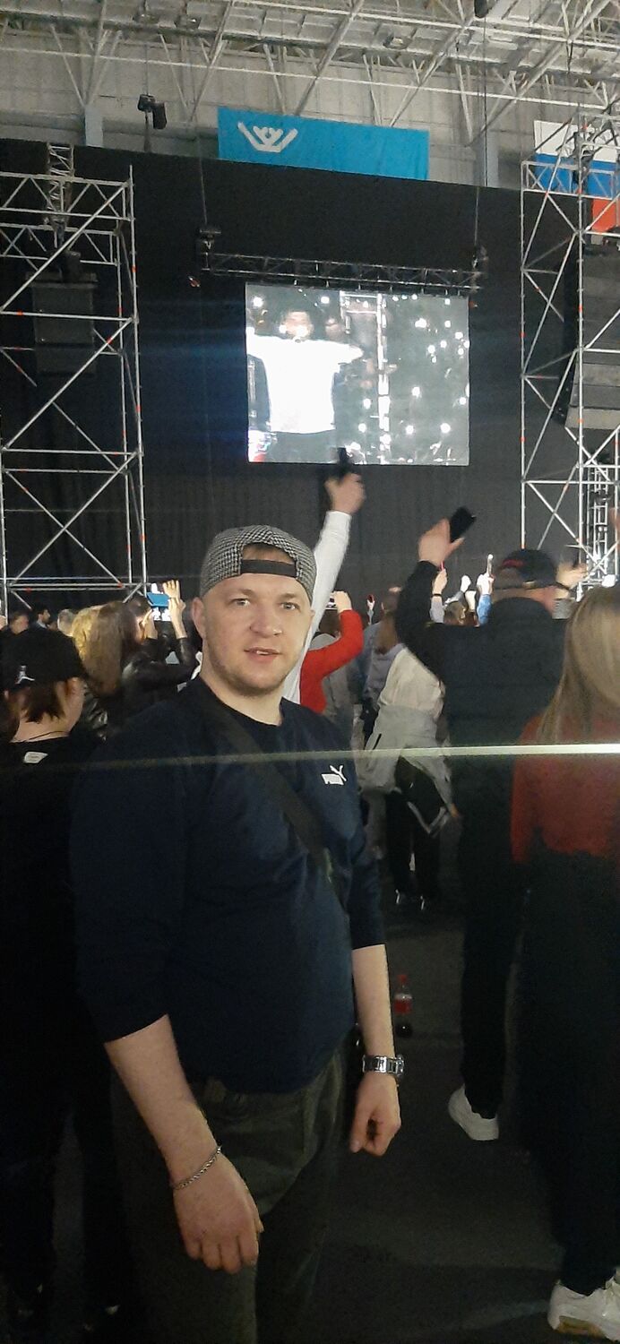 ���� 25083963 ������� ����, 31 ���, ���� ���������� � �������