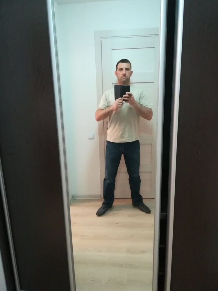 20367943  , 43 ,    -