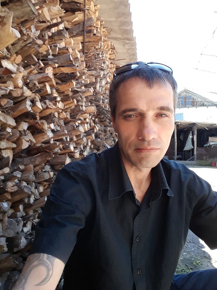  Vaslui,   , 45 ,   ,   , c 
