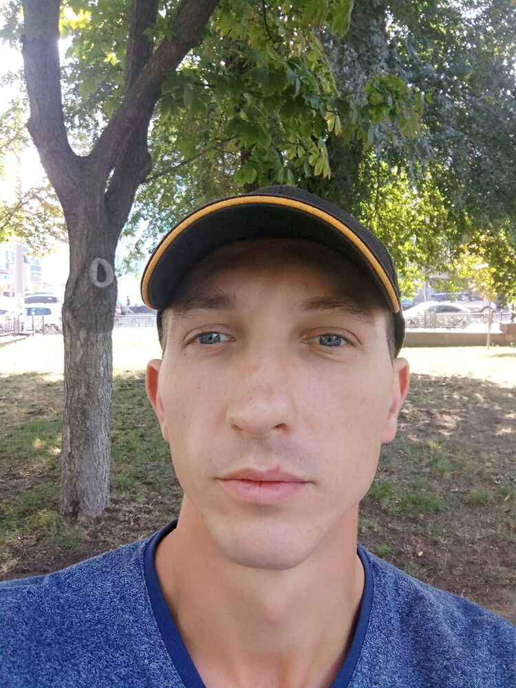  --,   , 40 ,   ,   , c 