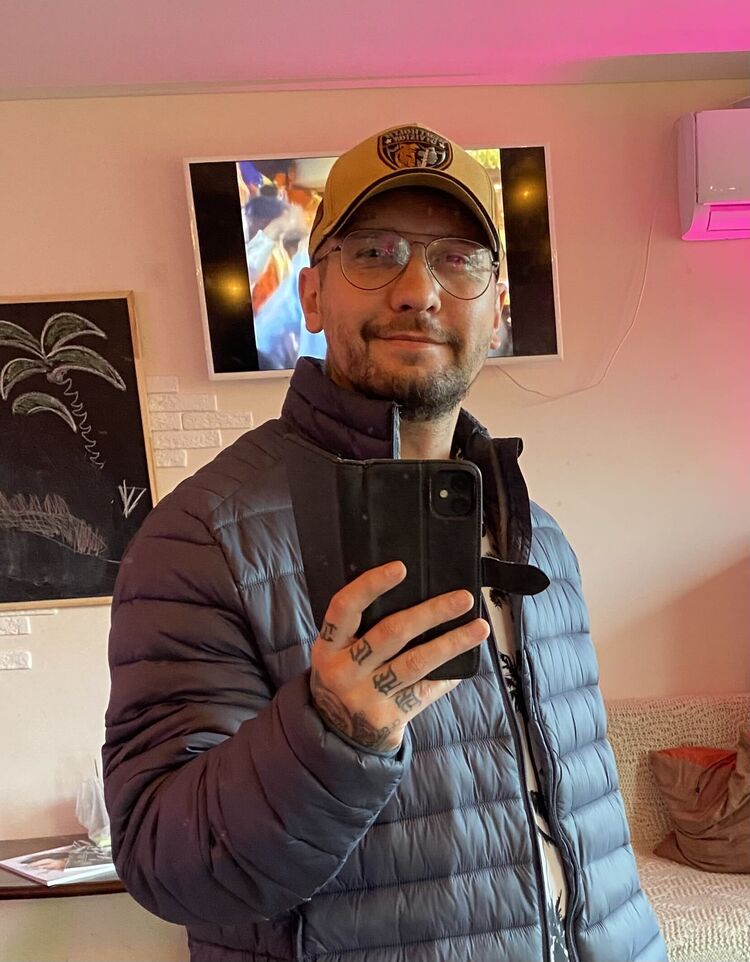  ,   , 38 ,   ,   