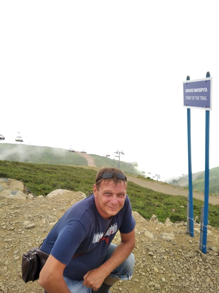  48839463  , 50 ,     