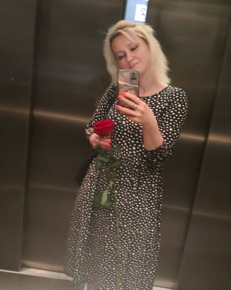 ���������� ������, ���� ������� �����, 44 ����, ������������ ��� ����� � ���������, c�������� ���������